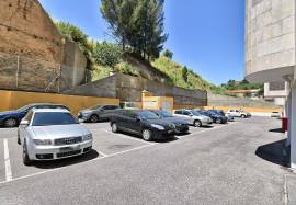 2 Bedroom Apartment | Refurbished | Balcony | Storage and parking | Blessed | Xabregas