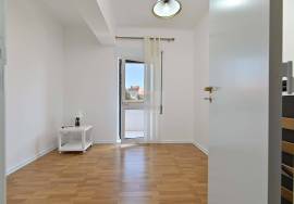 2 Bedroom Apartment | Refurbished | Balcony | Storage and parking | Blessed | Xabregas