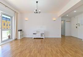2 Bedroom Apartment | Refurbished | Balcony | Storage and parking | Blessed | Xabregas