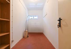 2 Bedroom Apartment | Refurbished | Balcony | Storage and parking | Blessed | Xabregas