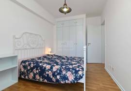2 Bedroom Apartment | Refurbished | Balcony | Storage and parking | Blessed | Xabregas