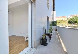 2 Bedroom Apartment | Refurbished | Balcony | Storage and parking | Blessed | Xabregas
