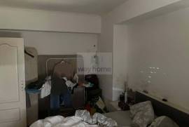 House T2 | Under refurbishment | Land of 480 m2 | Alenquer