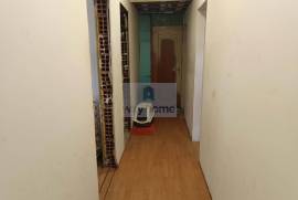 House T2 | Under refurbishment | Land of 480 m2 | Alenquer