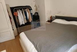 House T2 | Under refurbishment | Land of 480 m2 | Alenquer