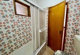 7 bedroom villa with garage, garden in Bobadela - Lisbon