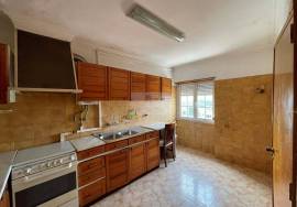 7 bedroom villa with garage, garden in Bobadela - Lisbon
