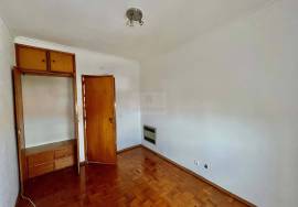 7 bedroom villa with garage, garden in Bobadela - Lisbon
