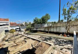 7 bedroom villa with garage, garden in Bobadela - Lisbon