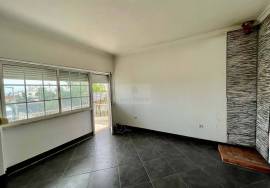 7 bedroom villa with garage, garden in Bobadela - Lisbon