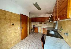 7 bedroom villa with garage, garden in Bobadela - Lisbon