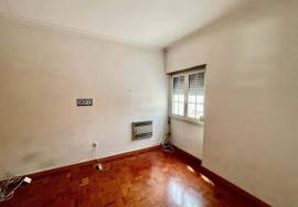 7 bedroom villa with garage, garden in Bobadela - Lisbon