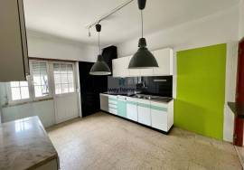 7 bedroom villa with garage, garden in Bobadela - Lisbon