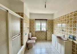 7 bedroom villa with garage, garden in Bobadela - Lisbon