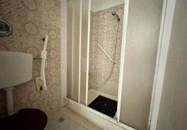 7 bedroom villa with garage, garden in Bobadela - Lisbon