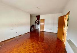 7 bedroom villa with garage, garden in Bobadela - Lisbon