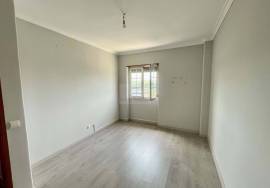 7 bedroom villa with garage, garden in Bobadela - Lisbon