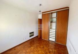 7 bedroom villa with garage, garden in Bobadela - Lisbon