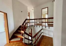 7 bedroom villa with garage, garden in Bobadela - Lisbon