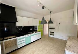 7 bedroom villa with garage, garden in Bobadela - Lisbon