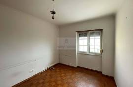 7 bedroom villa with garage, garden in Bobadela - Lisbon
