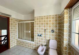 7 bedroom villa with garage, garden in Bobadela - Lisbon
