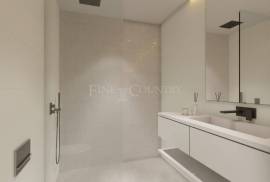 Vilamoura – 2-Bedroom top floor duplex apartment with private pool