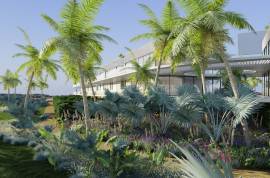 Vilamoura – 2-Bedroom top floor duplex apartment with private pool