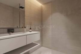 Vilamoura – 2-Bedroom top floor duplex apartment with private pool