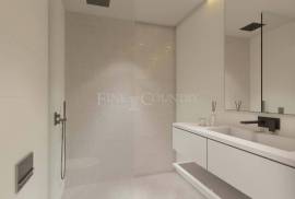 Vilamoura – 3-Bedroom penthouse duplex apartment with roof top terrace and private pool
