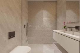 Vilamoura – 3-Bedroom penthouse duplex apartment with roof top terrace and private pool