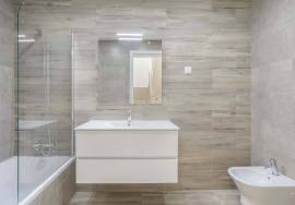 Tavira - Stunning new 3+1 bedroom villa with modern design – prime residential location.