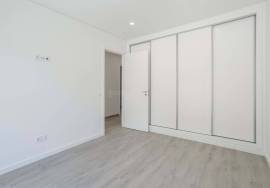 Tavira - Stunning new 3+1 bedroom villa with modern design – prime residential location.