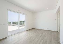 Altura - Brand new modern 4-bedroom villa with private pool and sea views