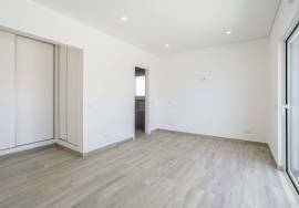 Altura - Brand new modern 4-bedroom villa with private pool and sea views