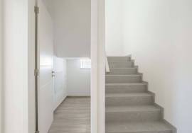 Altura - Brand new modern 4-bedroom villa with private pool and sea views
