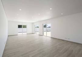 Altura - Brand new modern 4-bedroom villa with private pool and sea views