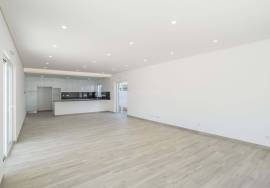 Altura - Brand new modern 4-bedroom villa with private pool and sea views
