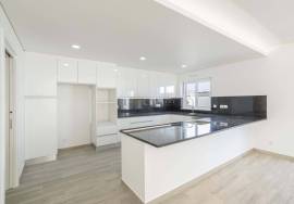 Altura - Brand new modern 4-bedroom villa with private pool and sea views