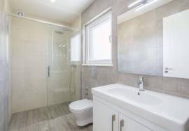 Altura - Brand new modern 4-bedroom villa with private pool and sea views