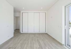Altura - Brand new modern 4-bedroom villa with private pool and sea views