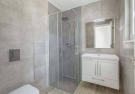 Altura - Brand new modern 4-bedroom villa with private pool and sea views