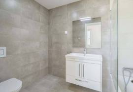 Altura - Brand new modern 4-bedroom villa with private pool and sea views