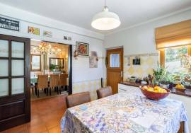 Tavira – Peaceful quinta with infinity pool, orchard and tourism potential close to the coast.