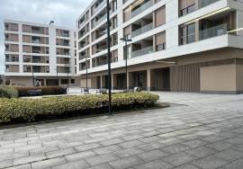 Commercial property Vizcaya