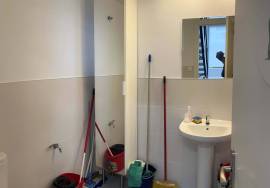 Commercial property Vizcaya