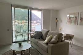 Lovely Studio apartment in EuroCity, Gibraltar