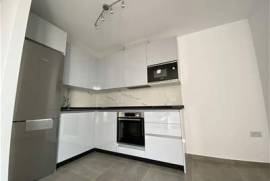 Lovely Studio apartment in E1, Gibraltar