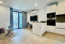 Beautiful 1 bedroom apartment in Forbes, Gibraltar