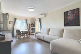 Beautiful 3 bedroom apartment in Westview Park, Gibraltar